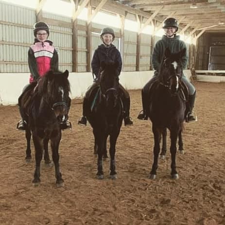 Community engagement with youth